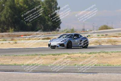 media/Oct-04-2025-OnGrid (Sat) [[44bd565ffa]]/Red Group/Sunset/